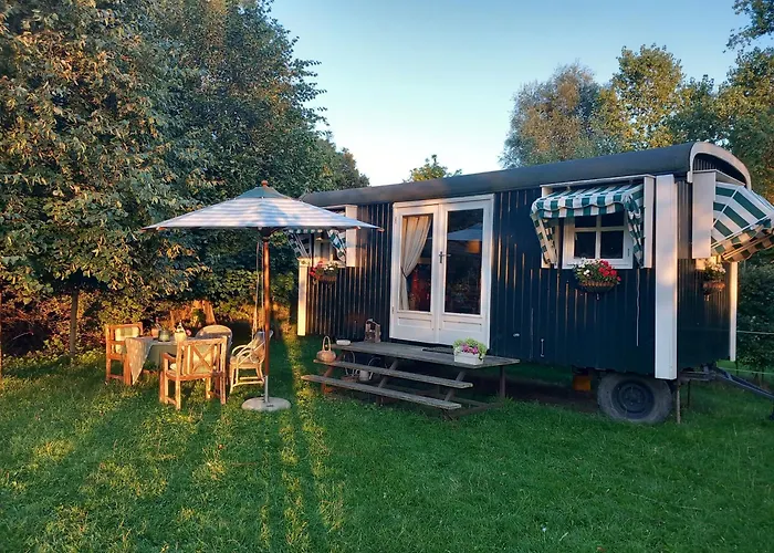 Home Bij Zee